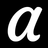 www.ashtabula.com.au