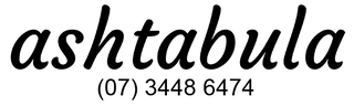 Ashtabula
