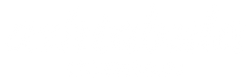 Ashtabula - Official Licensee And Apparel Partner of AFL, NRL, State of Origin, Wallabies, New Zealand Rugby, Cricket Australia, BBL and PBR