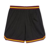 NRL Broncos 'Drexler' Basketball Shorts - Ashtabula