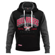 PBR 'Bullbar' Hoodie - Ashtabula
