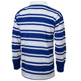 NRL Bulldogs Foundation 1935 Jersey