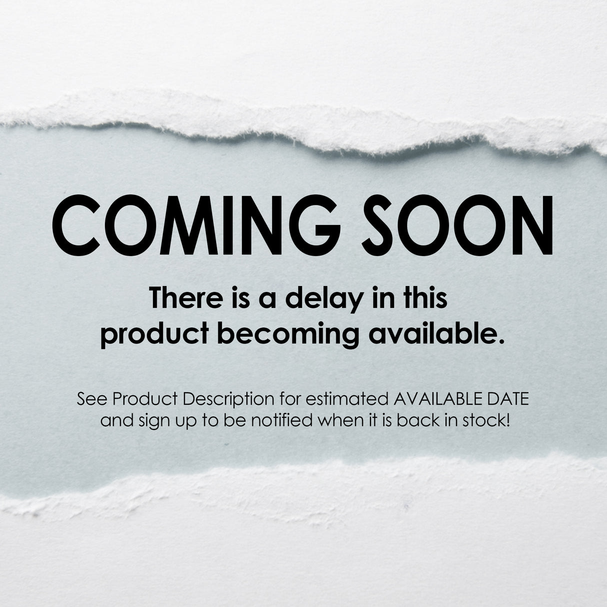 NRL Broncos 'Cyber' Fishing Shirt - Adult