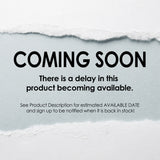 NRL Broncos 'Cyber' Fishing Shirt - Adult