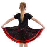 AFL Essendon Bombers 'Superstar' Dress