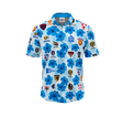 AFL Gather Round Party Shirt - Ashtabula
