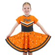 AFL GWS Giants 'Superstar' Dress - Ashtabula