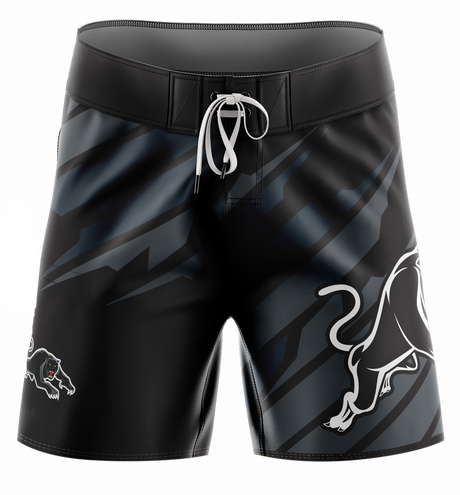NRL Panthers Ignition' Board Shorts - Ashtabula