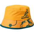 Wallabies Lions Tour Match Day Bucket Hat - Ashtabula