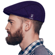 AFL Fremantle Dockers 'Donegal' Cap - Ashtabula