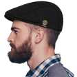 AFL Richmond 'Donegal' Cap - Ashtabula