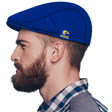 AFL West Coast Eagles 'Donegal' Cap - Ashtabula