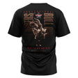 PBR 'Ninety or Nuthin' Youth Tee - Youth - Ashtabula