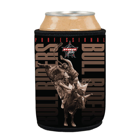 PBR Stubby Cooler - Ninety or Nuthin' - Ashtabula