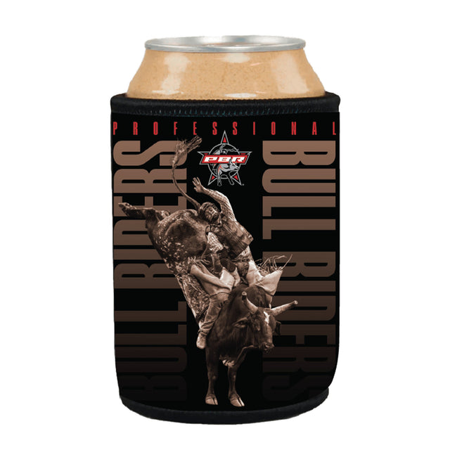 PBR Stubby Cooler - Ninety or Nuthin' - Ashtabula