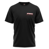 PBR 'Ninety or Nuthin' Youth Tee - Youth - Ashtabula