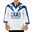 Bulldogs Retro Jersey 1985 - Ashtabula