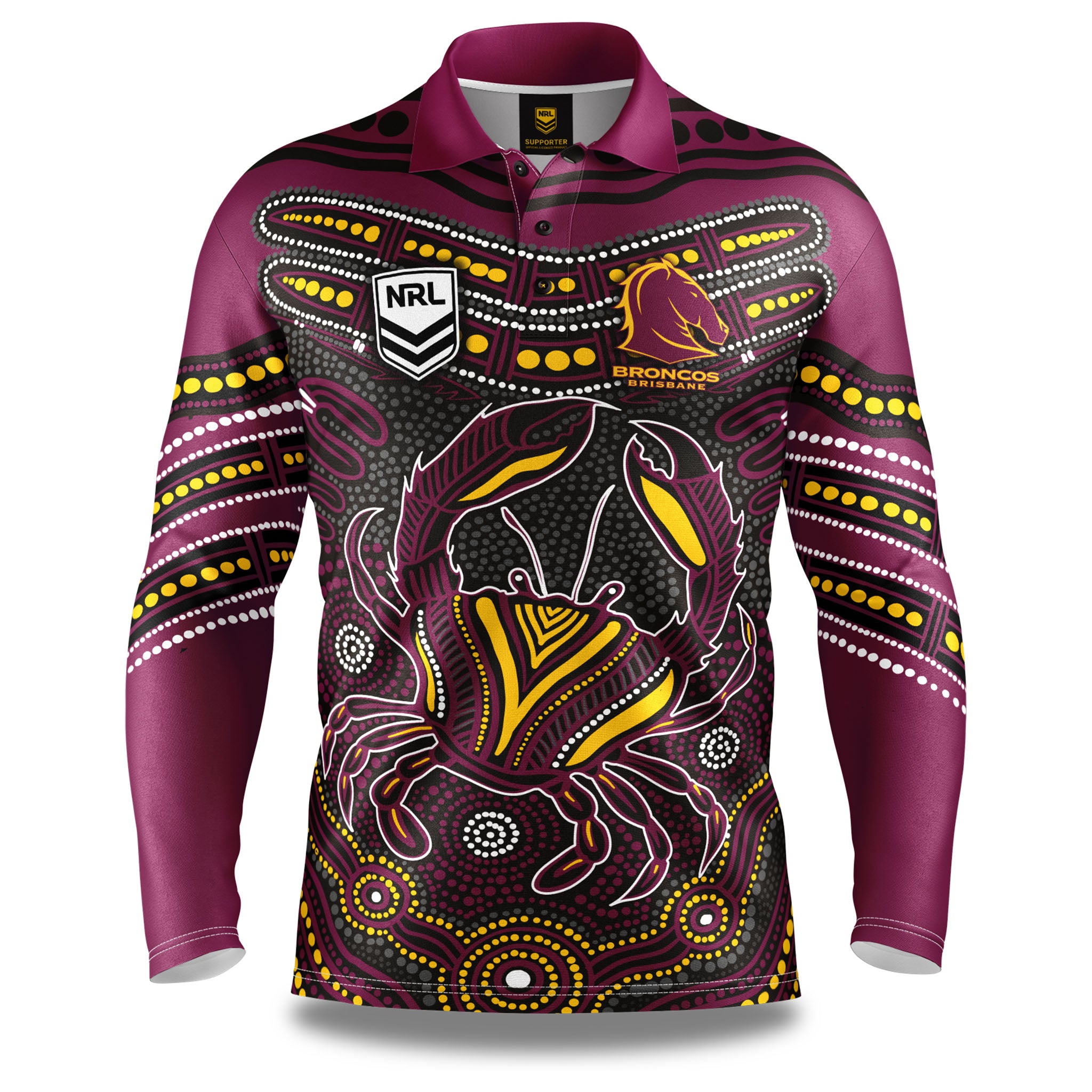 NRL-KARUMBA-BRONCOS_6b83698d-