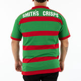 Rabbitohs Retro Jersey 1989 - Ashtabula
