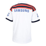 NRL Roosters 1995 Retro Jersey - Ashtabula