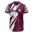 NRL Sea Eagles 'Thunderstruck' Kids Tee - Ashtabula