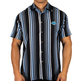NRL Sharks 'Sorrento' Party Shirt - Ashtabula