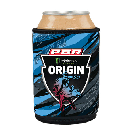 PBR Stubby Cooler - NSW Origin - Ashtabula