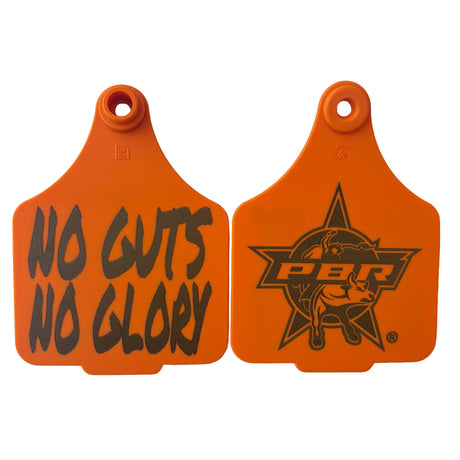 PBR Ear Tag - Ashtabula