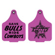 PBR Ear Tag - Ashtabula
