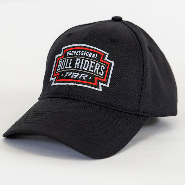 PBR 'Logo' Cap - Ashtabula