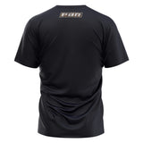 PBR '8 Second Livin' Mens Tee - Ashtabula