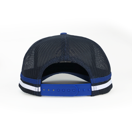 PBR 'Blue Blood' Cap - Ashtabula