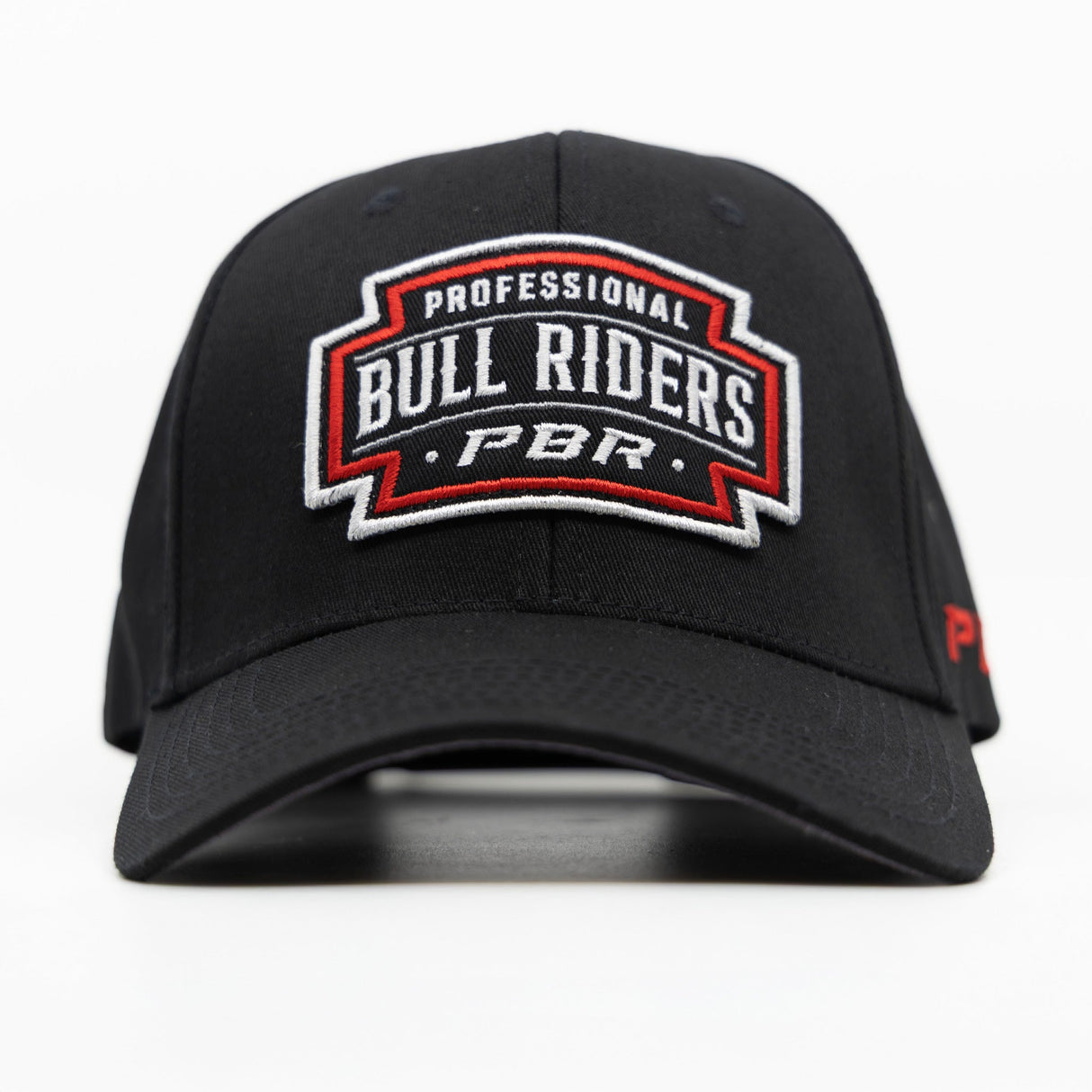 PBR 'Rocker' Cap