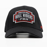 PBR 'Rocker' Cap