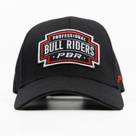 PBR 'Rocker' Cap - Ashtabula