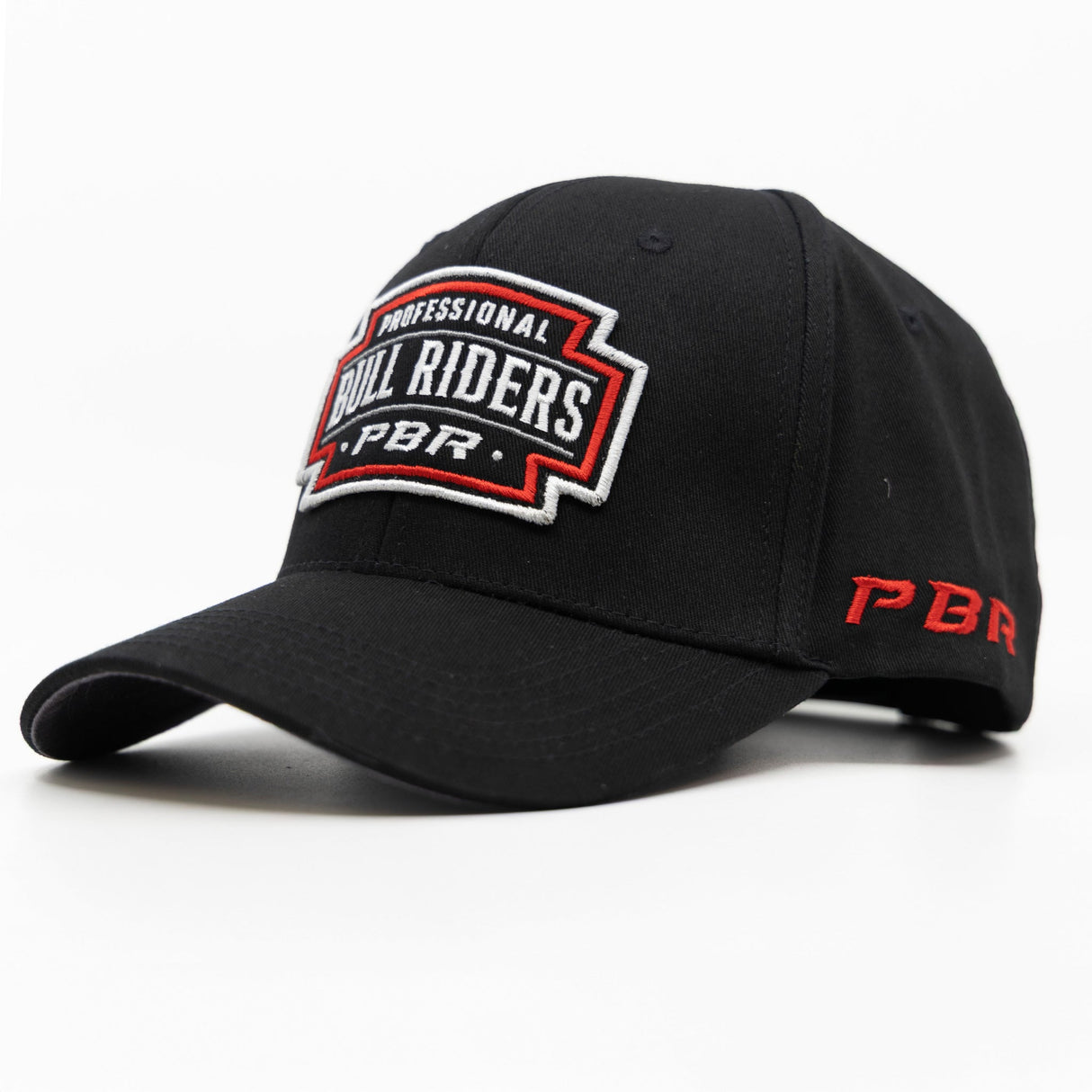 PBR 'Rocker' Cap