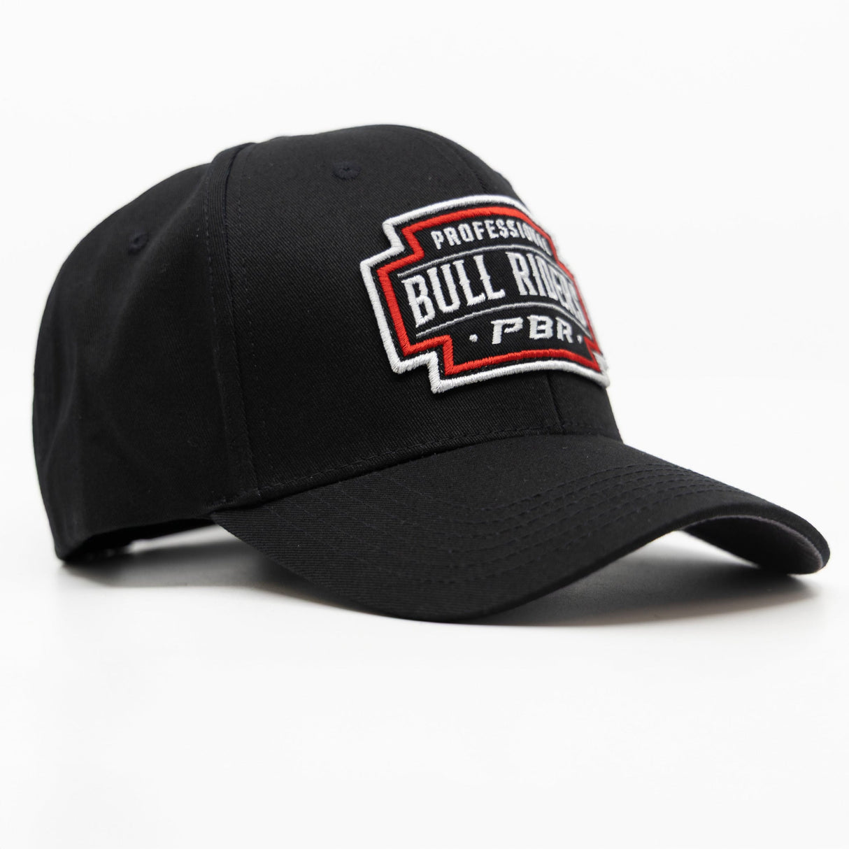 PBR 'Rocker' Cap