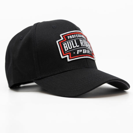 PBR 'Rocker' Cap - Ashtabula
