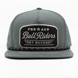 PBR 'Ranchero' Cap