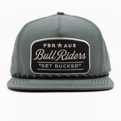PBR 'Ranchero' Cap - Ashtabula