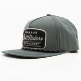 PBR 'Ranchero' Cap