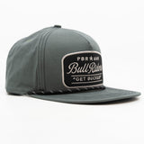 PBR 'Ranchero' Cap
