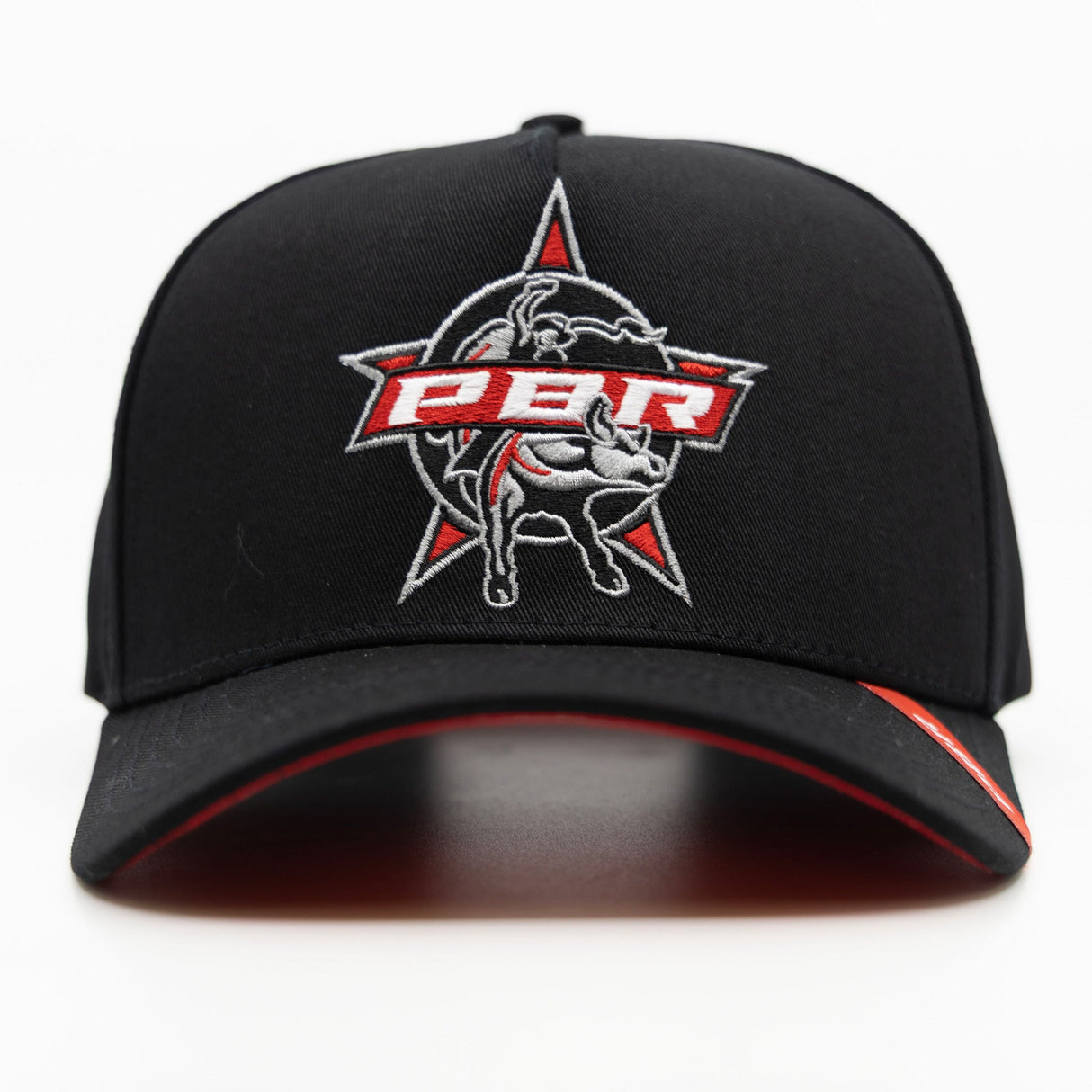 PBR '5 Star' Cap