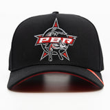 PBR '5 Star' Cap