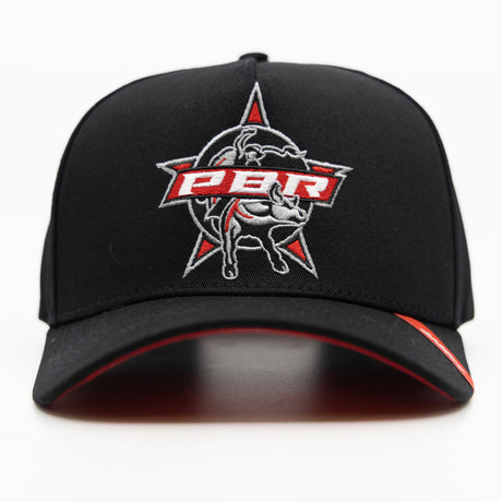PBR '5 Star' Cap - Ashtabula