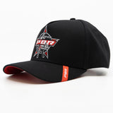 PBR '5 Star' Cap