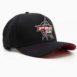 PBR '5 Star' Cap
