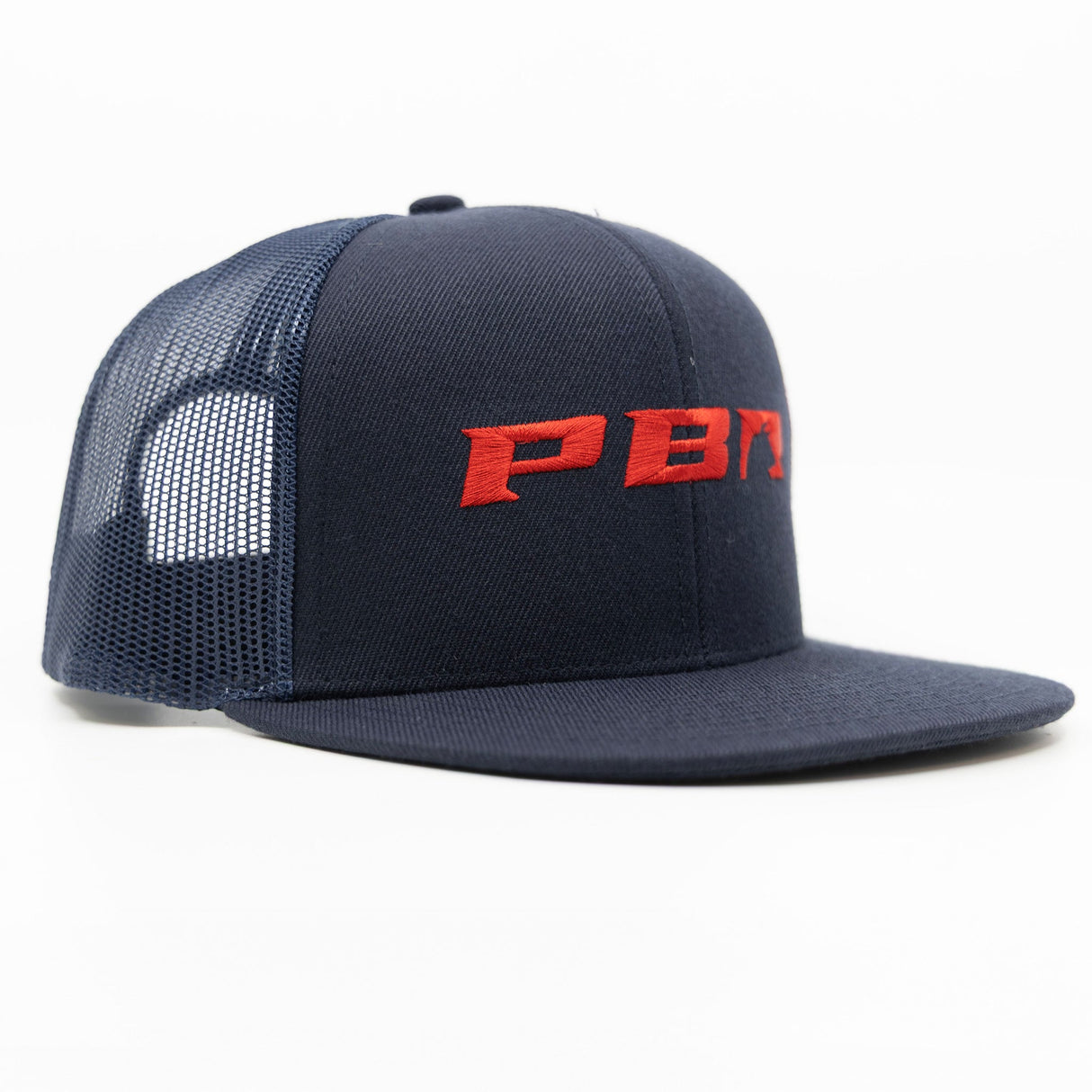 PBR 'Candy Bar' Cap