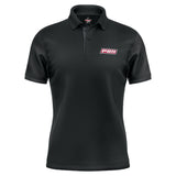 PBR Australia Polo Shirt