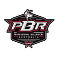 PBR 'Brand' Sticker - Ashtabula